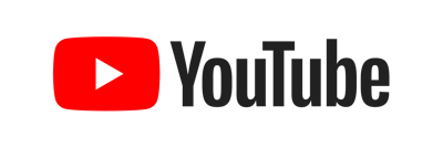 youtube_logo_144pt_rgb_black-png youtube_logo_144pt_rgb_black-png