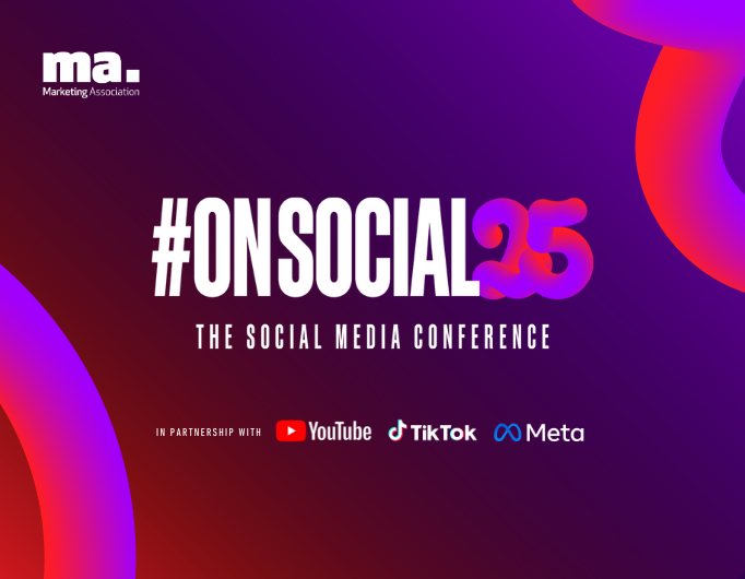 #OnSocial25 Event Tile 382x226px (682 x 530 px)-News