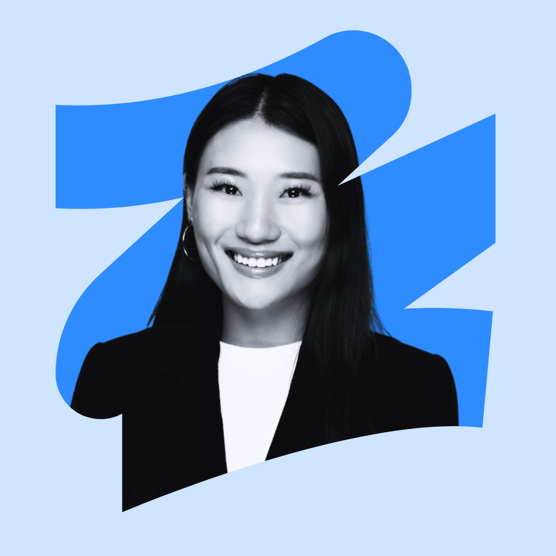 #OnSocial26 - Jane Joo