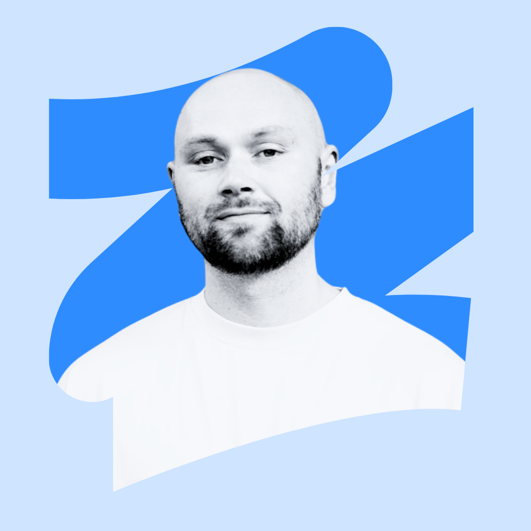 #OnSocial26 - Marcus Logan