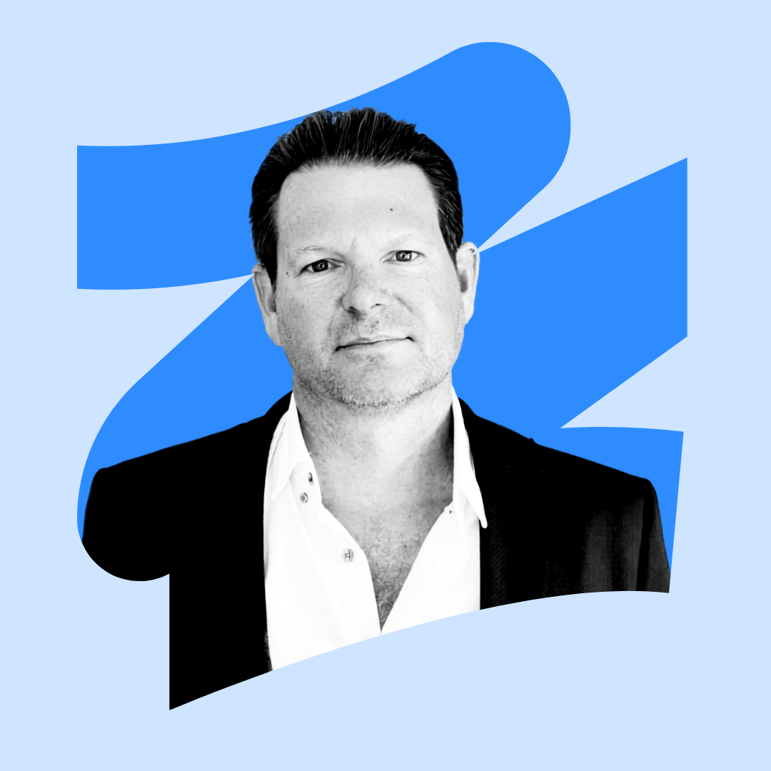 #OnSocial26 tiles - Ads David Bowes