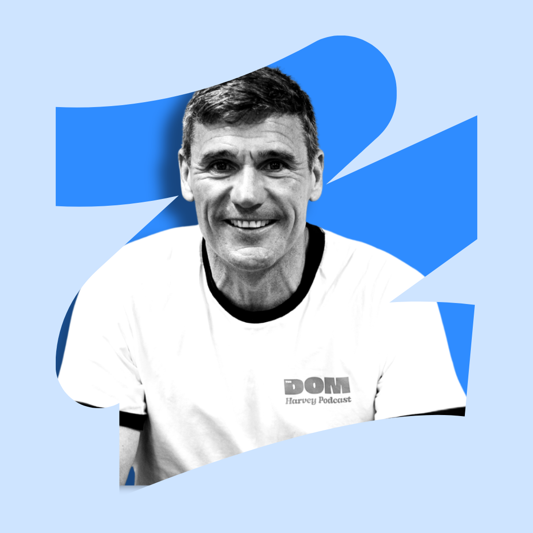 #OnSocial26 tiles - Ads Dom Harvey-1