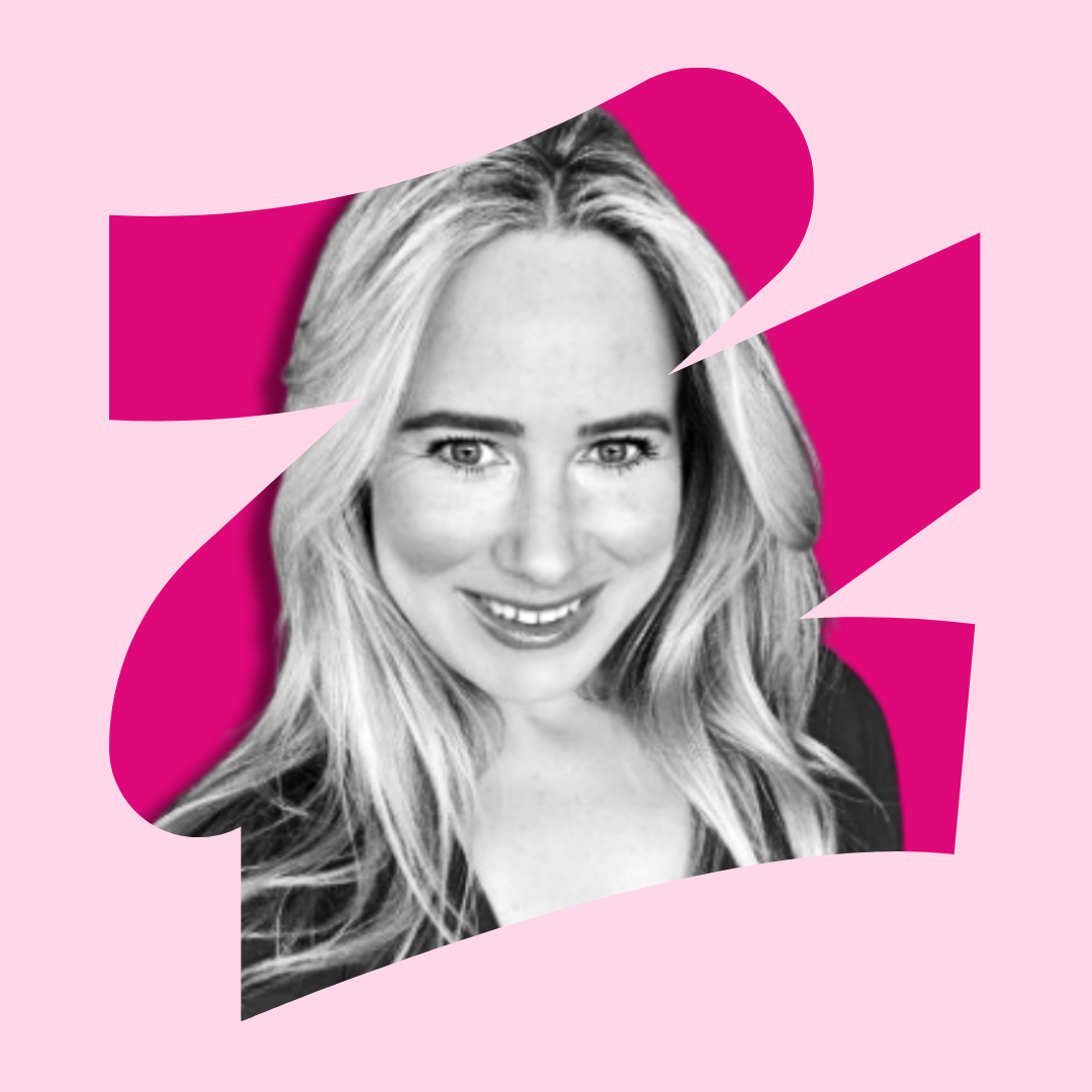 #OnSocial26 tiles - Ads Emily Rutherford (2)