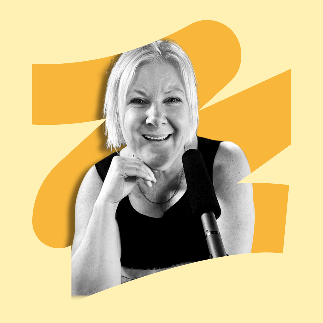 #OnSocial26 tiles - Ads JayJay