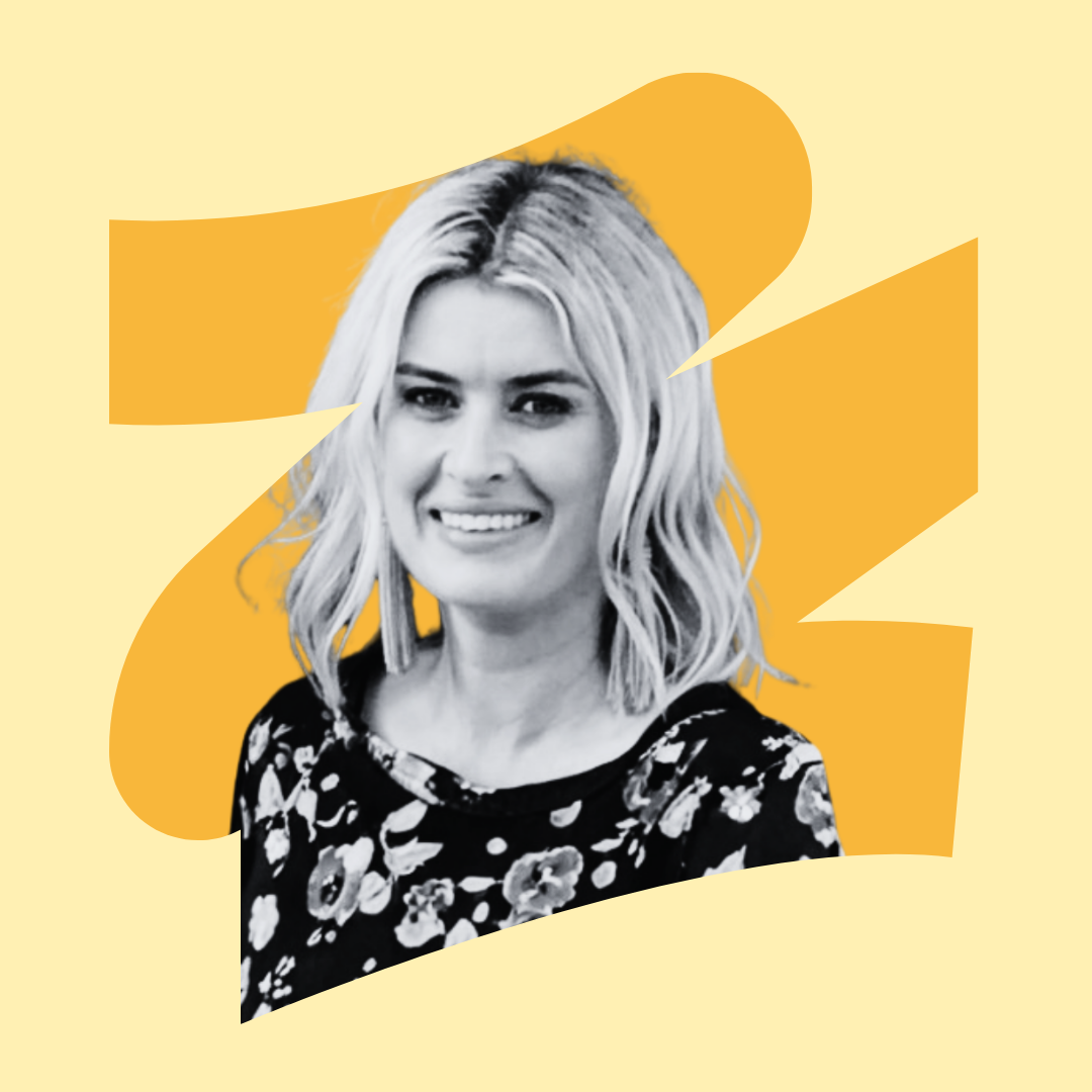 #OnSocial26 tiles - Ads Jenny Appel