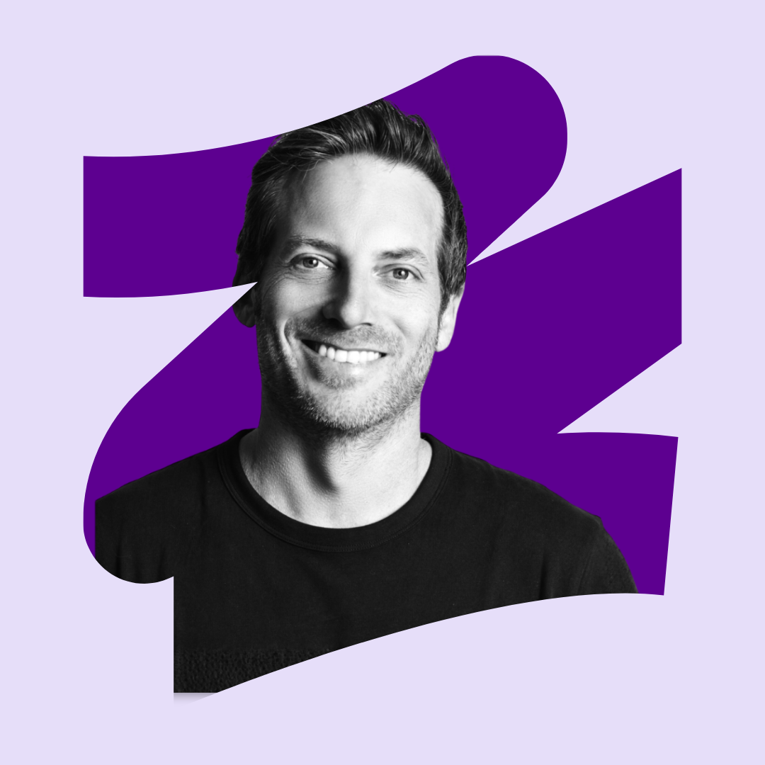 #OnSocial26 tiles - Ads Regan Grafton