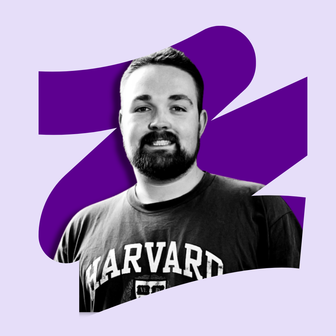 #OnSocial26 tiles - Ads Ryan stokes