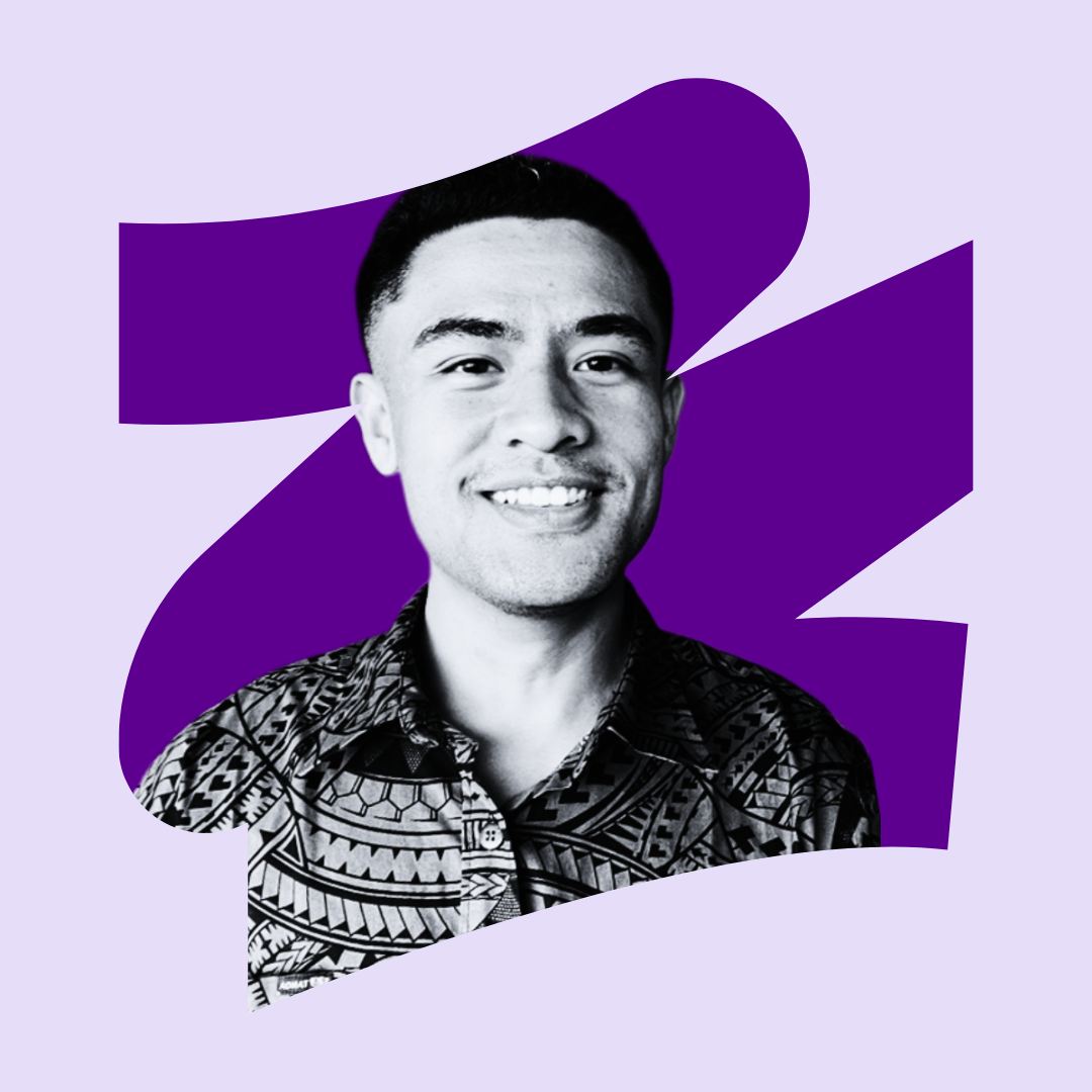 #OnSocial26 tiles - Ads Thomas Siemsen