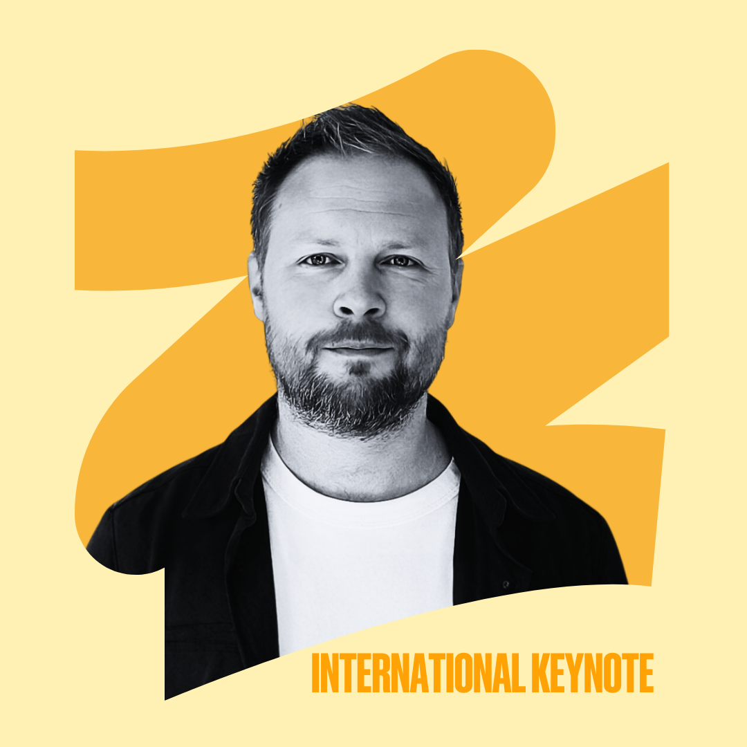 #OnSocial26 tiles - Ads Tim Farmer