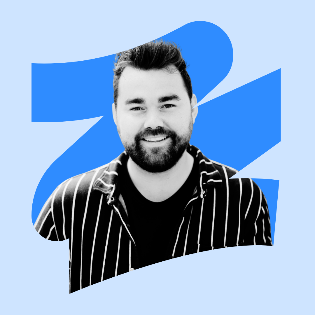 #OnSocial26 tiles - Ads Tony Collins