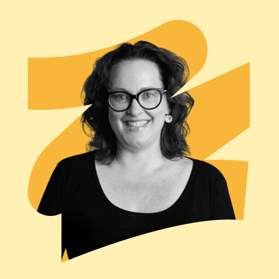 #OnSocial26 tiles - Amanda Cox