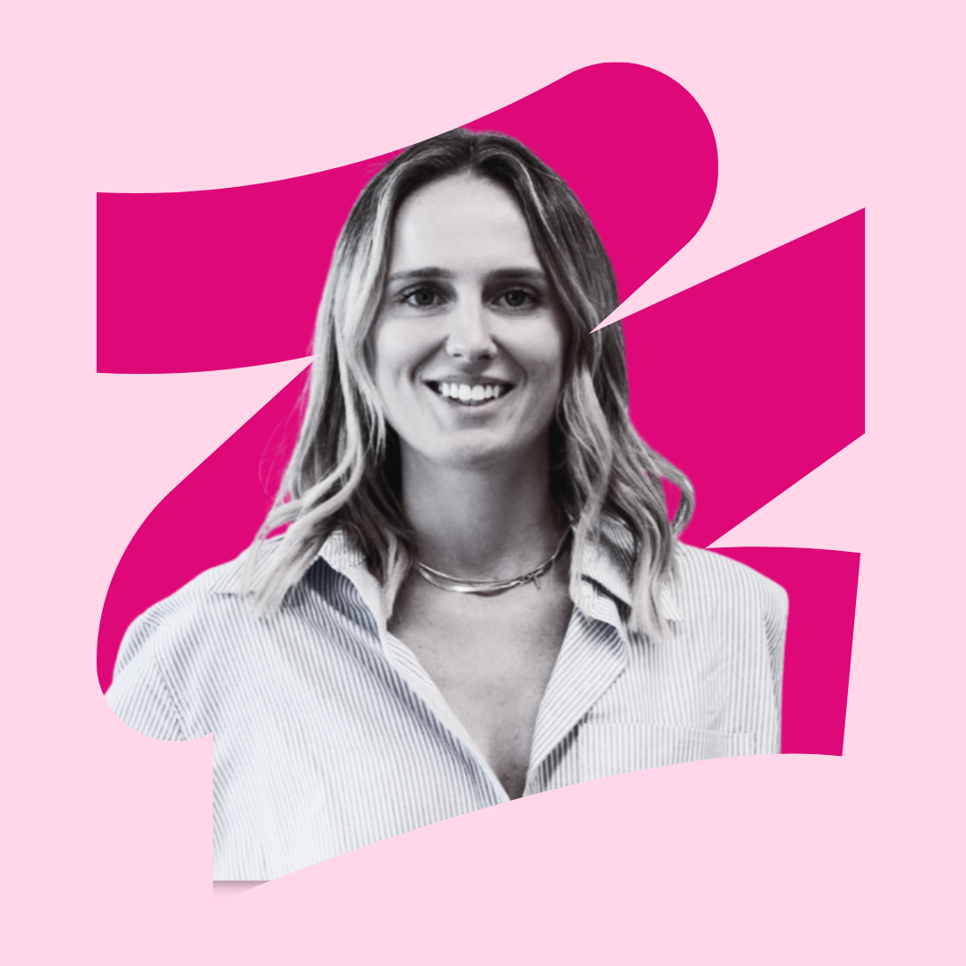 #OnSocial26 tiles - Amy Bradshaw