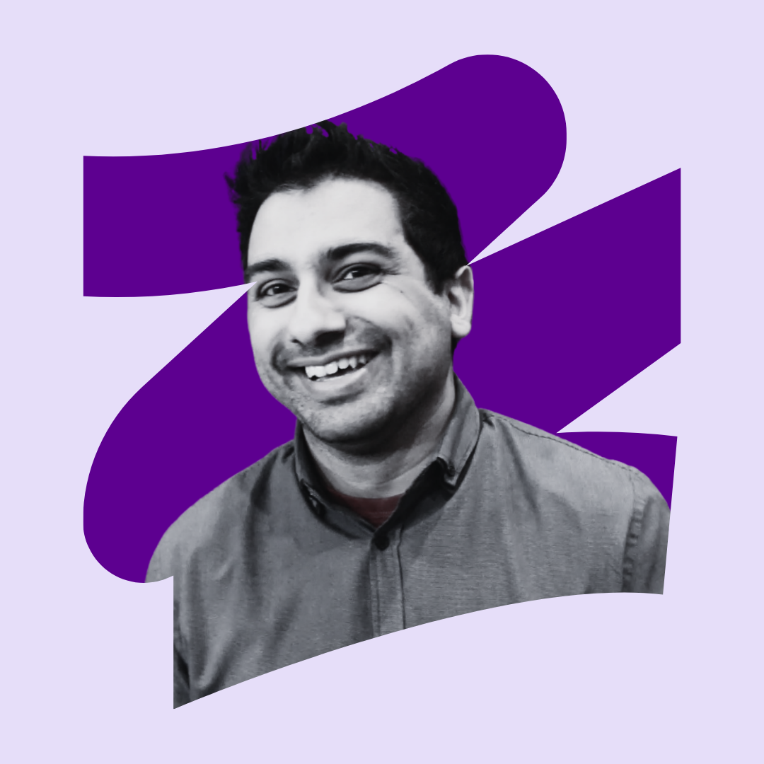 #OnSocial26 tiles - Asad Naseem