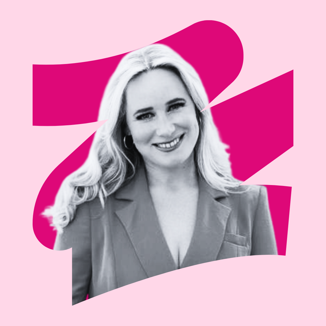 #OnSocial26 tiles - Emily Rutherford (2)