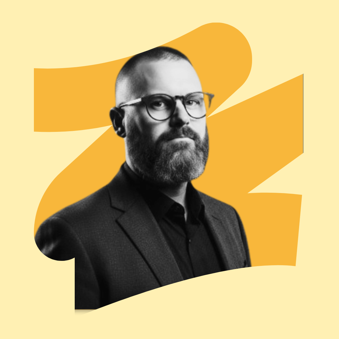 #OnSocial26 tiles - Julian Thompson