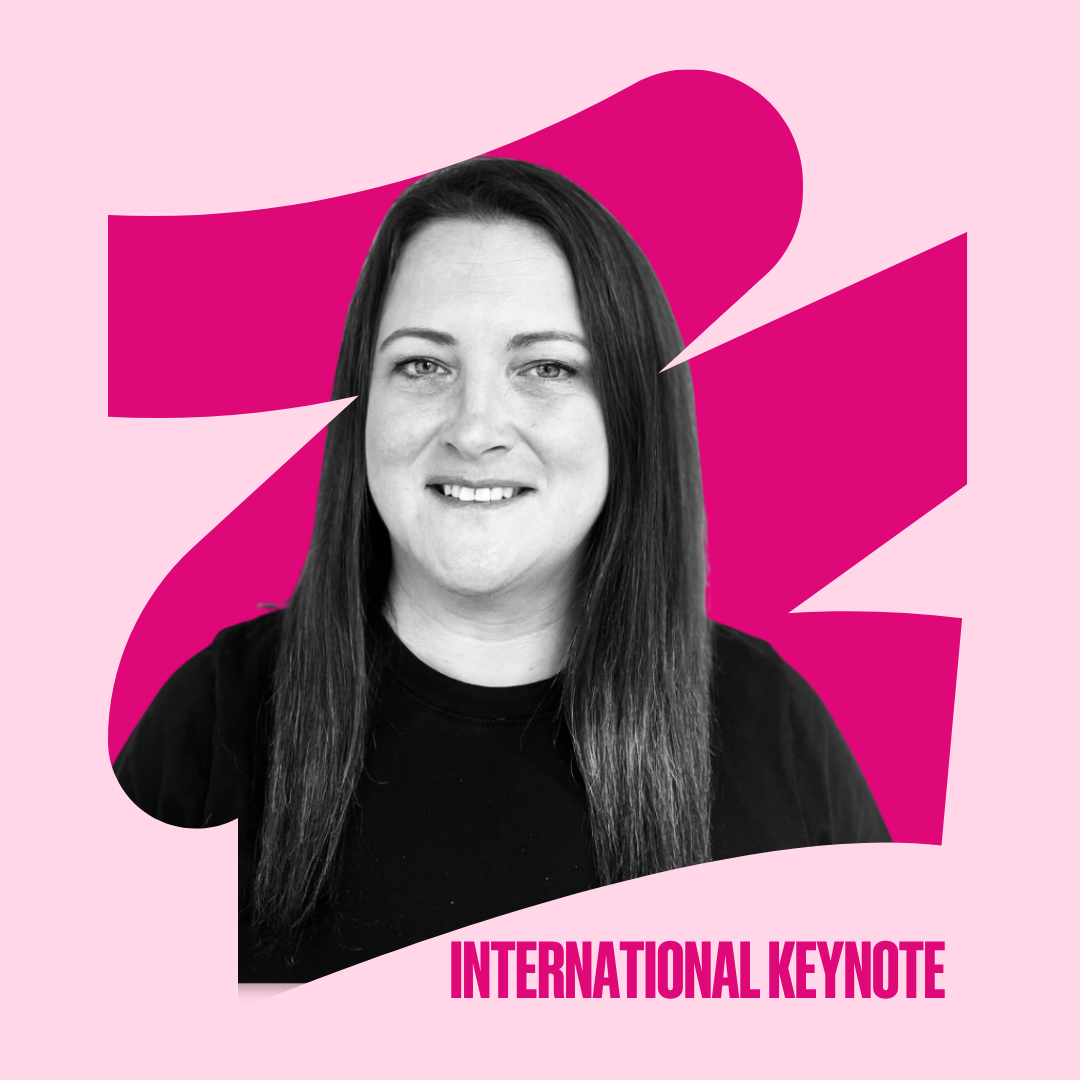 #OnSocial26 tiles - Mary Stafford