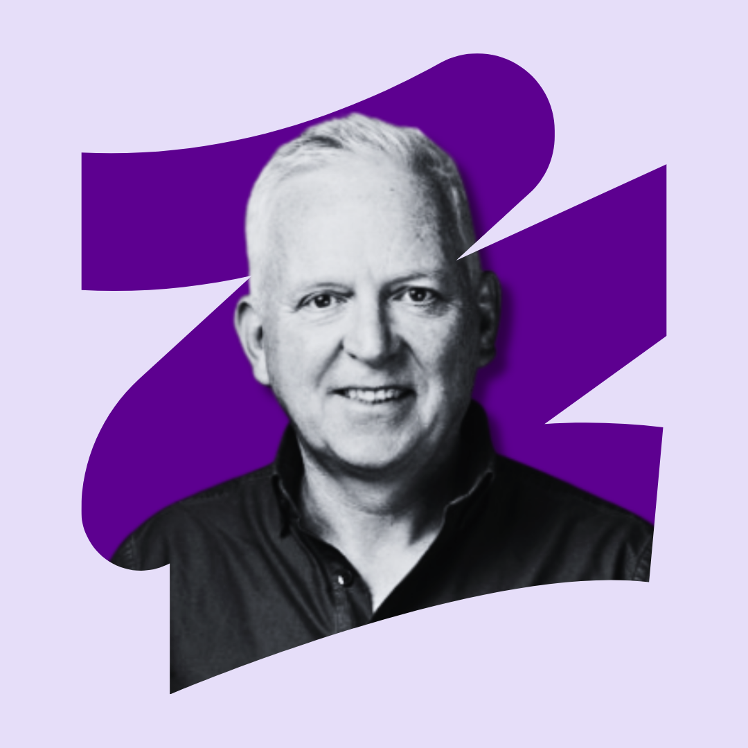 #OnSocial26 tiles - Spencer Bailey