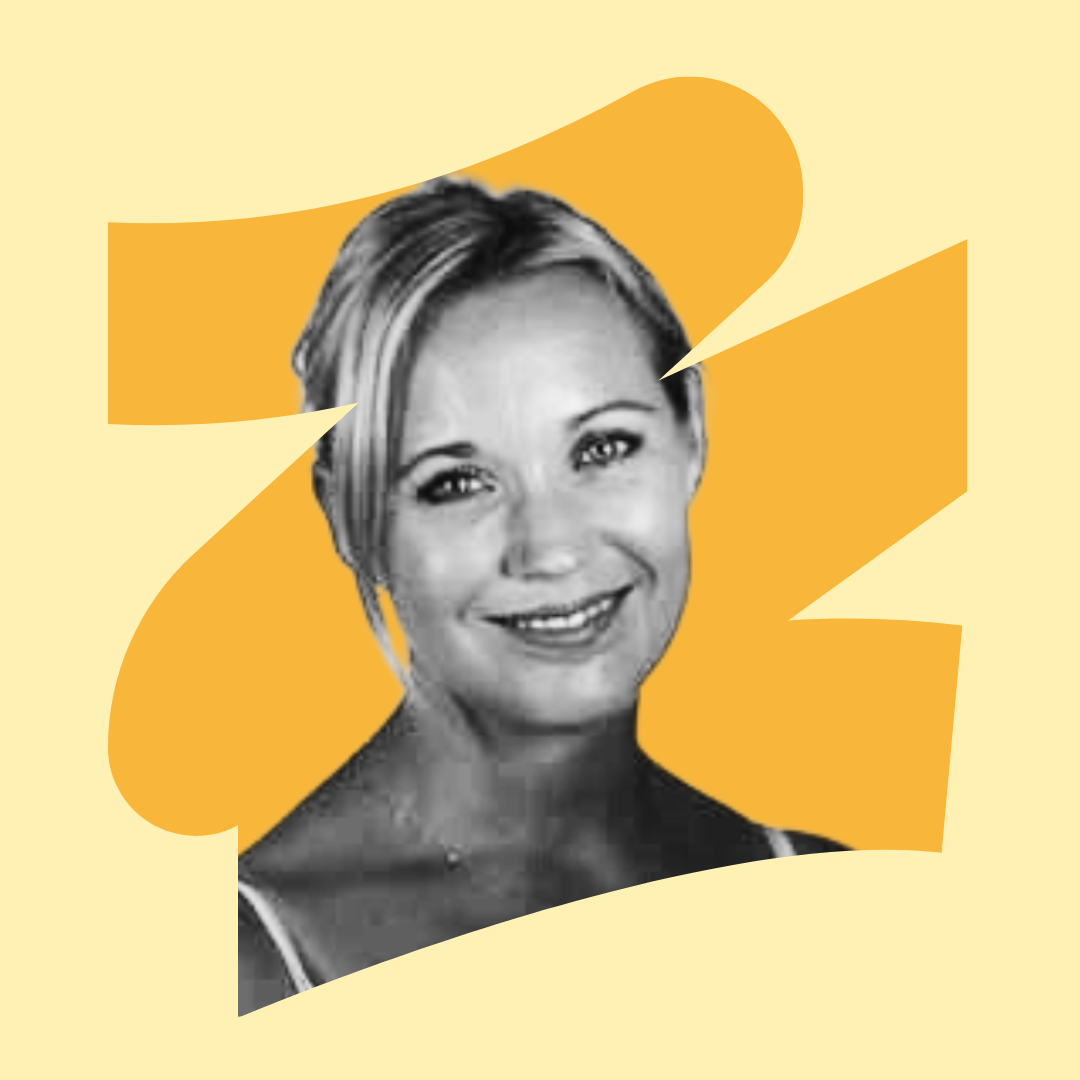 #OnSocial26 tiles - Steph Pearson