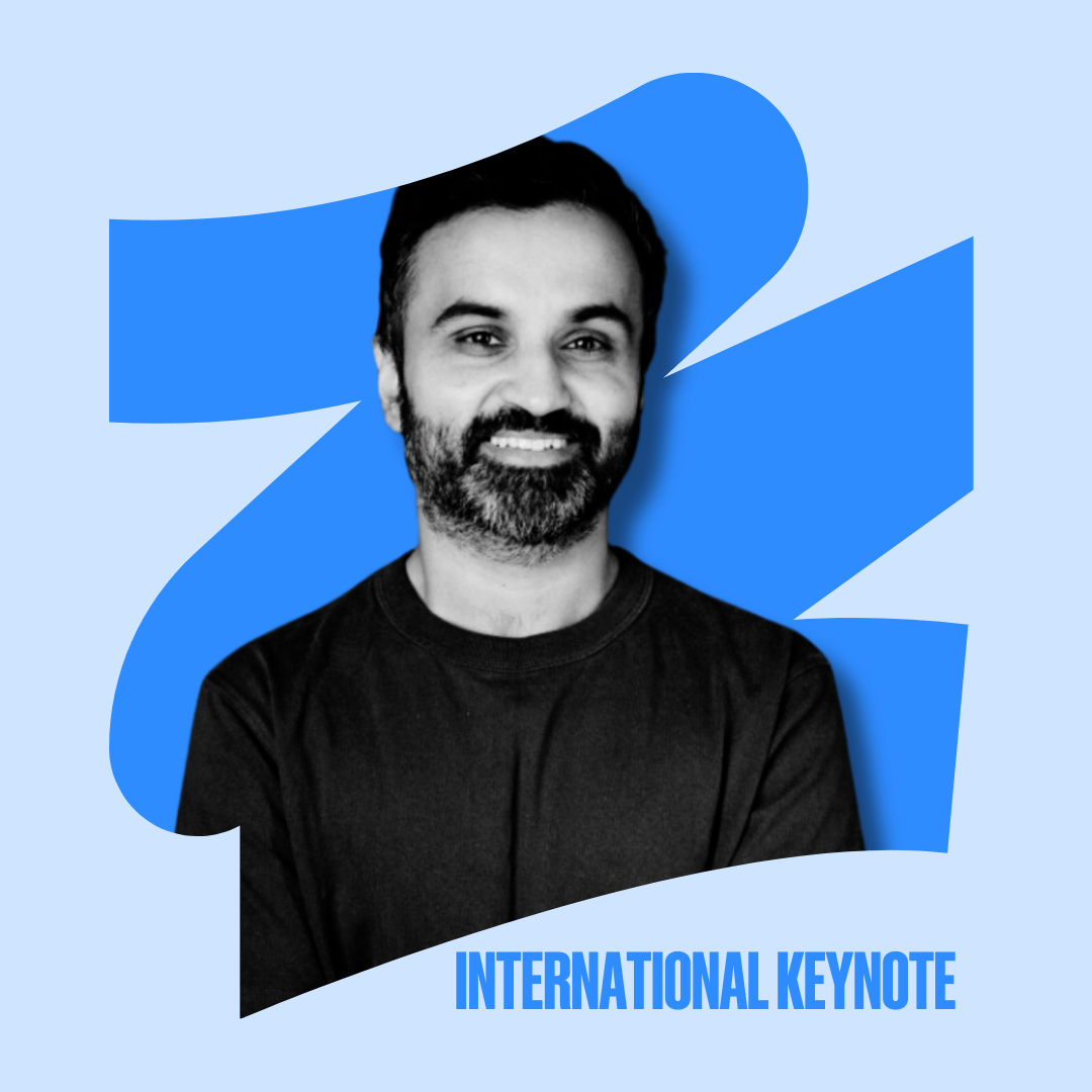 #OnSocial26 tiles - Yash Murthy