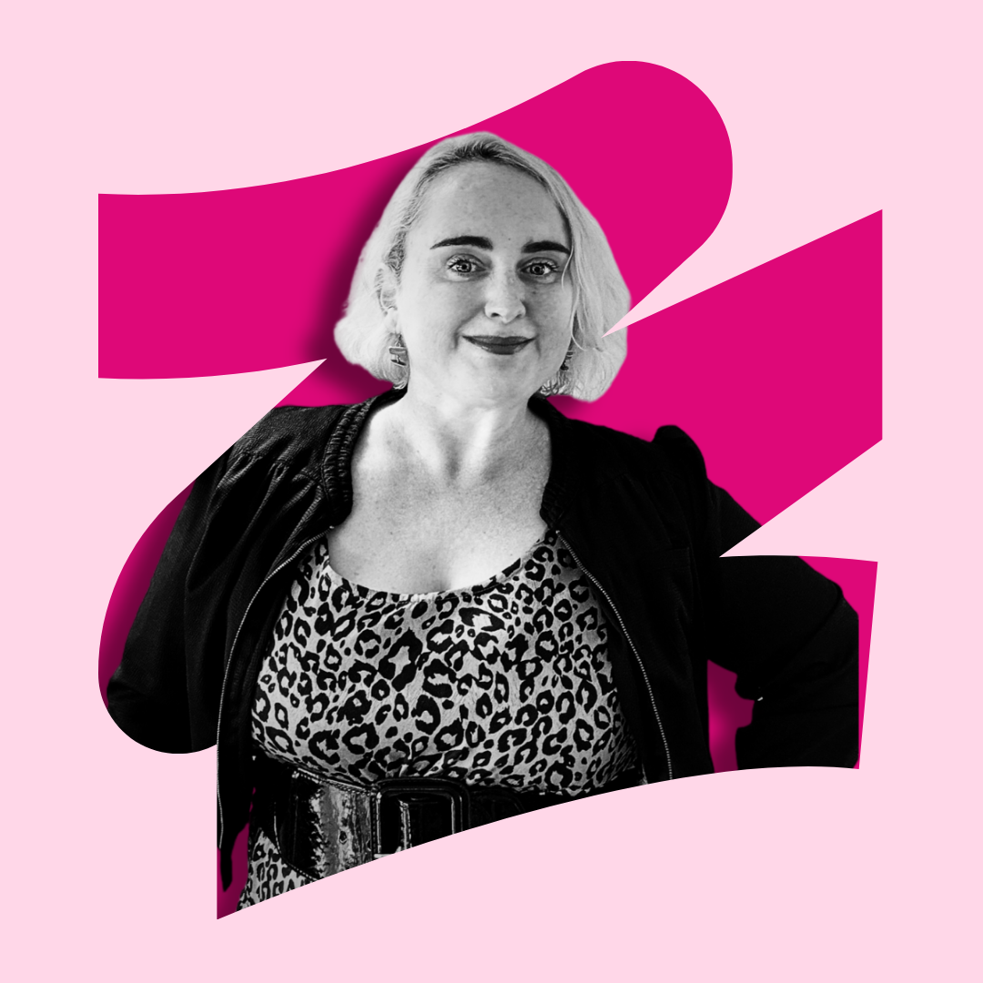 #OnSocial26 tiles - Zania Guy