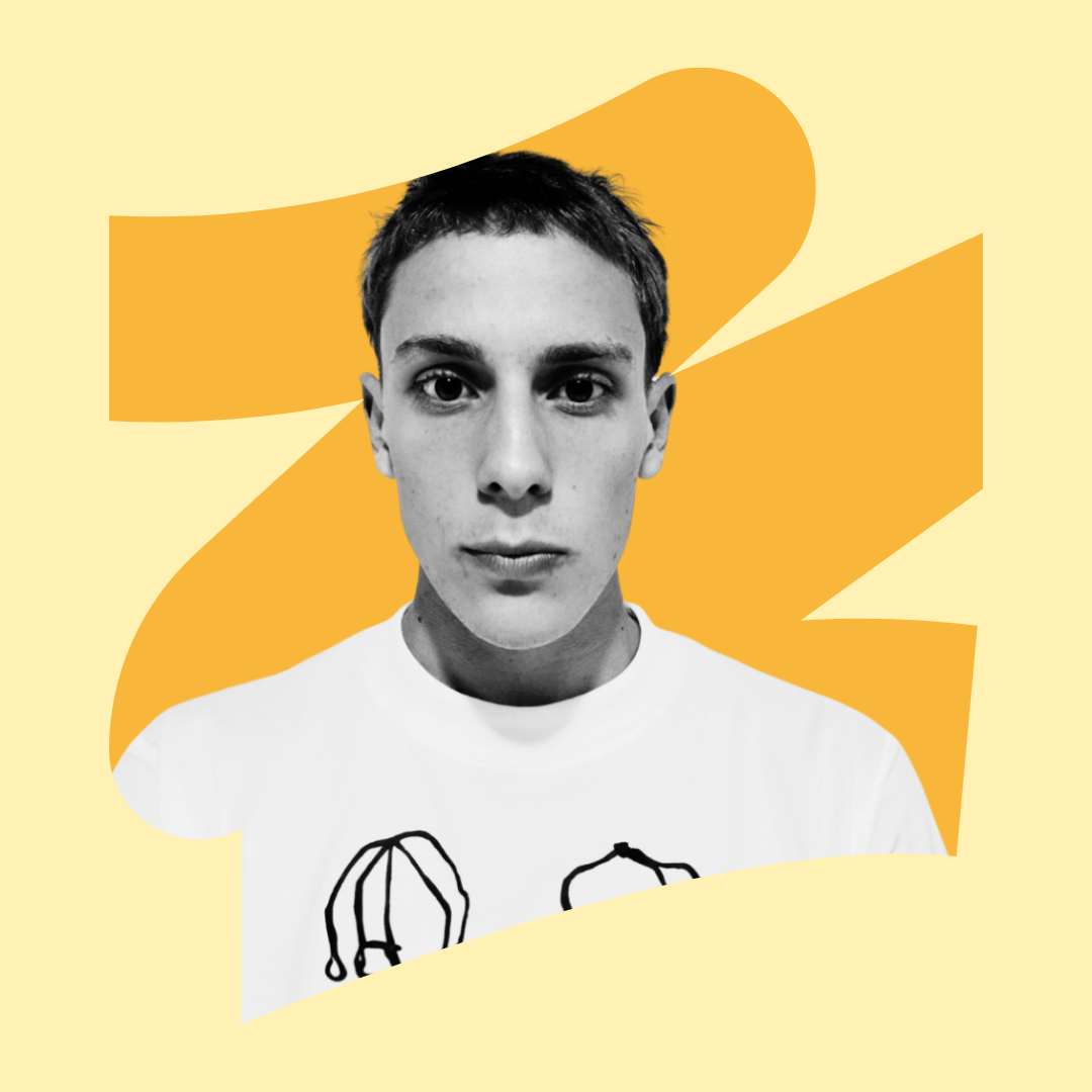 #OnSocial26_Ned Pound