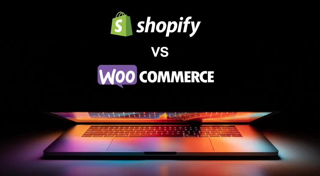 MA Blog 01 Shopify vs WooCommerce
