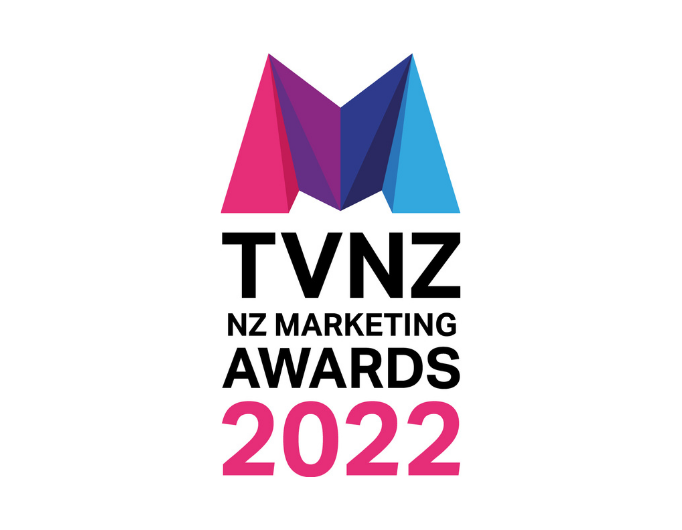 2022 Awards  header