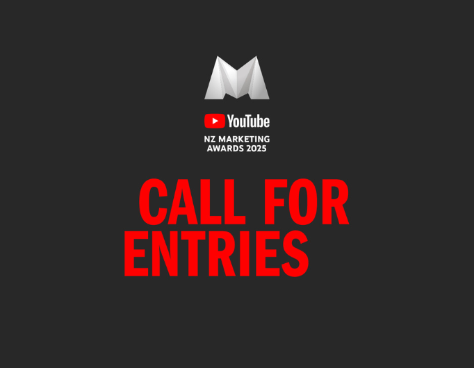 2025 Call for entries_media release-1