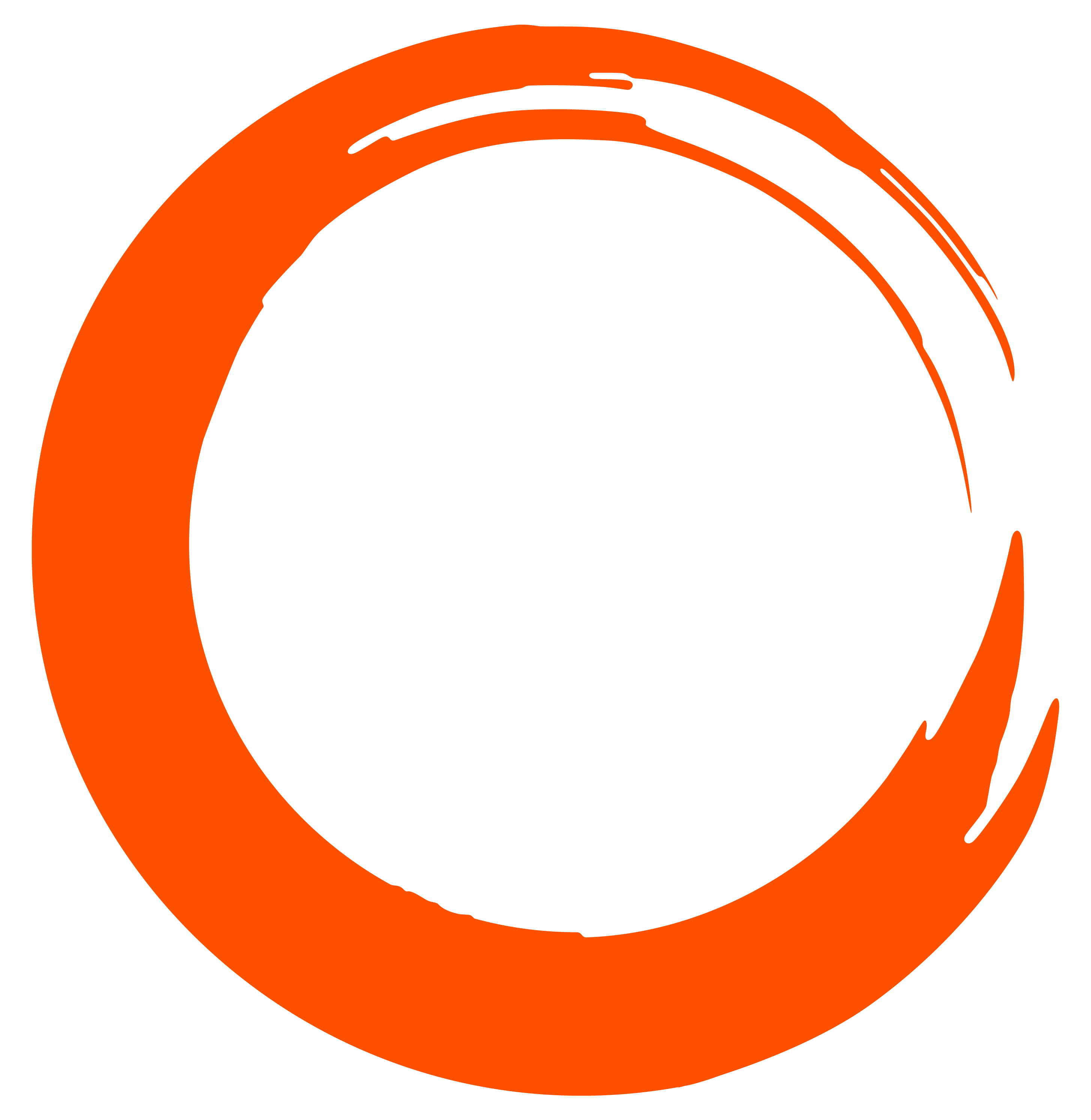 Marketing & Brand Manager (Auto Brand)