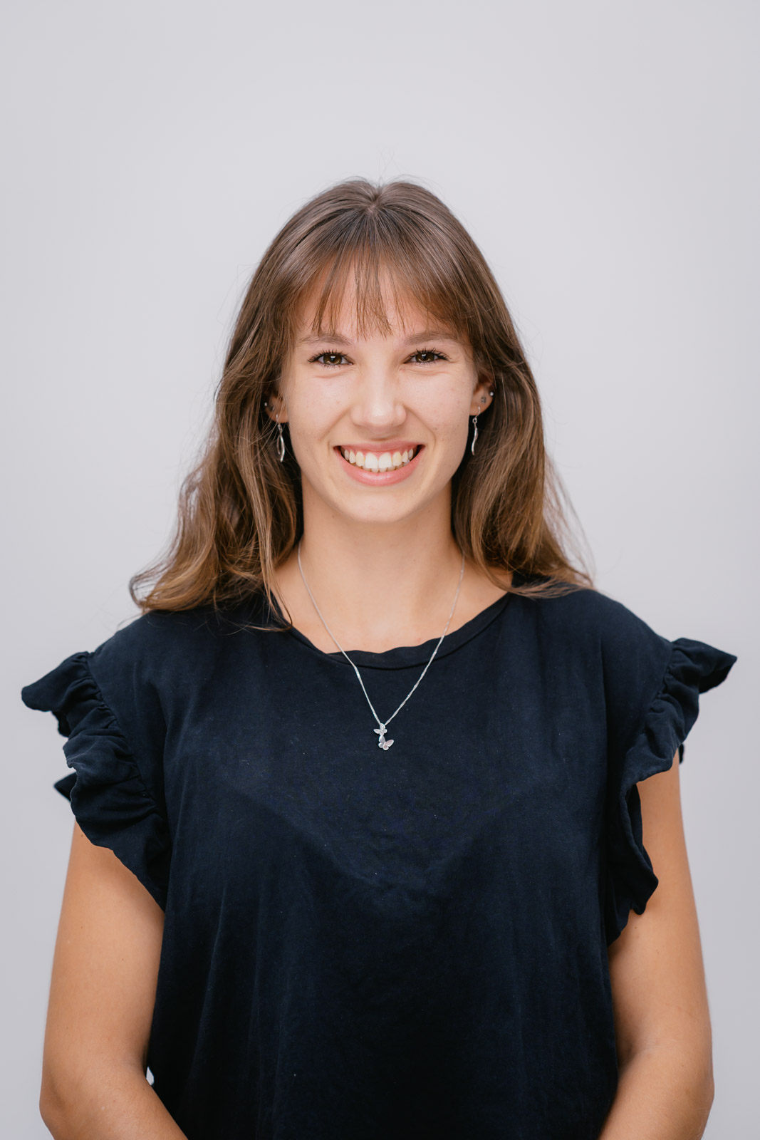 Helen Kroukam