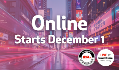 AI Hyper-Personalisation in Practice