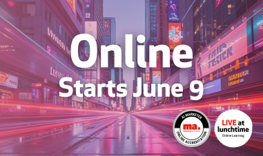 AI Hyper-Personalisation in Practice