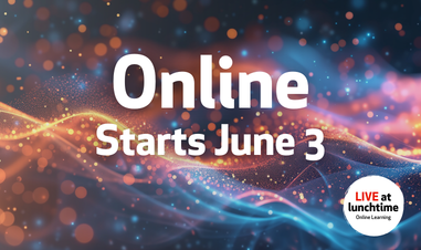 Disruptive B2B Marketing