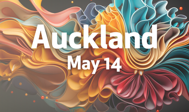 Behavioural Science for Customer Journeys