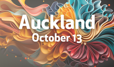 Behavioural Science for Customer Journeys