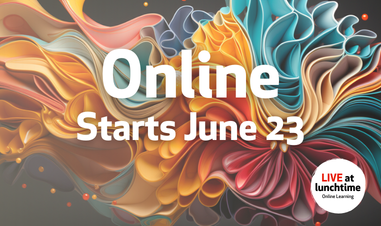 Behavioural Science for Customer Journeys