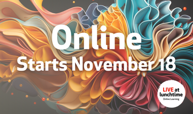 Behavioural Science for Customer Journeys