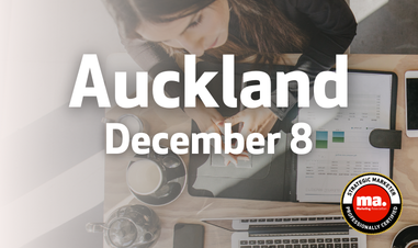 Breakthrough Marketing Plans