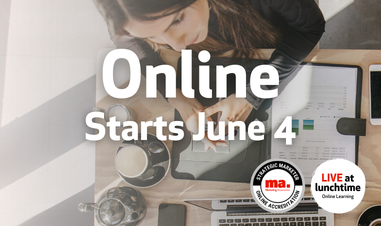 Breakthrough Marketing Plans