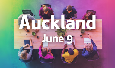 Essentials of Briefing Effective Marketing