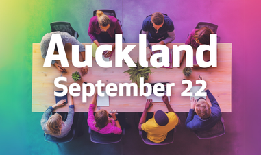 Essentials of Briefing Effective Marketing