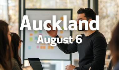 Campaign and Project Management for Marketing Professionals