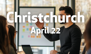 Campaign and Project Management for Marketing Professionals