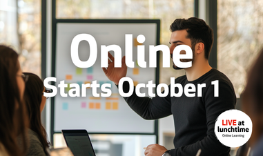 Campaign and Project Management for Marketing Professionals