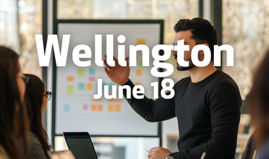 Campaign and Project Management for Marketing Professionals