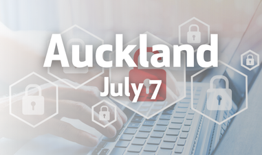 Marketing Compliance