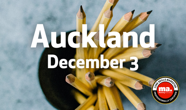 The Secret Sauce of Great Copywriting