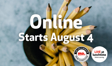 The Secret Sauce of Great Copywriting