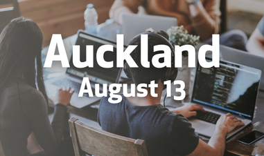 Google Ads Masterclass