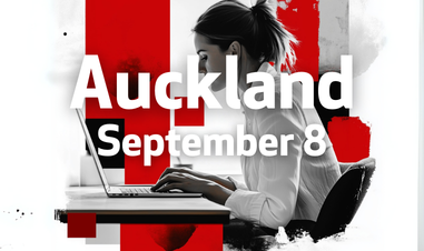 Influential Writing for Comms and Business